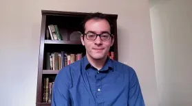 NYT Reporter on Trump’s Crypto Empire: “No Precedent in Modern U.S. History”: asset-mezzanine-16x9