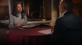 Audra Reacts to Seeing Her Ancestors Listed as Property: asset-mezzanine-16x9