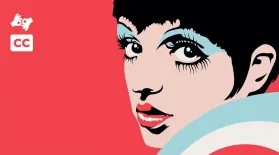 LIZA: A Truly Terrific Absolutely True Story [ASL]: asset-mezzanine-16x9