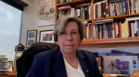 Pres. of the American Federation of Teachers: Not Everyone Needs College: asset-mezzanine-16x9