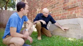 E24 | Overseeding, Foundation Repair | Ask This Old House: asset-mezzanine-16x9
