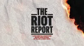 The Riot Report: asset-mezzanine-16x9
