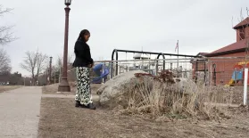 Minnesota works to address disappearances of Black women: asset-mezzanine-16x9