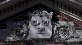 News Wrap: Another $450 million in Harvard grants terminated: asset-mezzanine-16x9