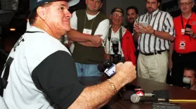 Baseball reinstates Pete Rose and Shoeless Joe Jackson: asset-mezzanine-16x9