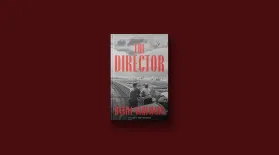 'The Director' explores an artist in a time of trauma: asset-mezzanine-16x9