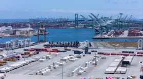 Port of LA head describes how tariffs are affecting imports: asset-mezzanine-16x9