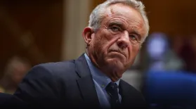 How RFK Jr. is shaping the conversation about autism: asset-mezzanine-16x9