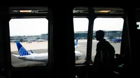 News Wrap: Duffy blames aviation problems on neglect: asset-mezzanine-16x9