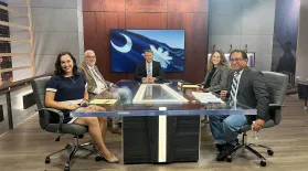 Legislative Session Debrief: asset-mezzanine-16x9