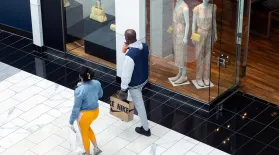 Consumer confidence hits near-record low amid trade worries: asset-mezzanine-16x9