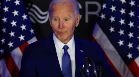 News Wrap: Biden diagnosed with prostate cancer: asset-mezzanine-16x9