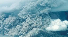 Looking back at Mount St. Helens’ eruption 45 years later: asset-mezzanine-16x9