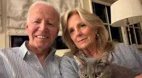 After Biden's diagnosis, a look at prostate cancer's impact: asset-mezzanine-16x9
