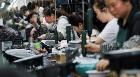 What tariffs mean for the everyday products we rely on: asset-mezzanine-16x9