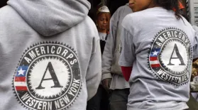How cuts have hit nonprofits and the communities they serve: asset-mezzanine-16x9