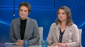 Tamara Keith and Amy Walter on Trump's 'big, beautiful bill': asset-mezzanine-16x9