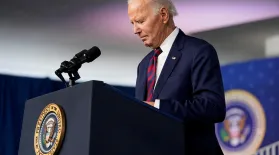 May 19, 2025 - PBS News Hour full episode: asset-mezzanine-16x9