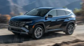 2025 Hyundai Tucson & 2025 Infiniti QX80: asset-mezzanine-16x9
