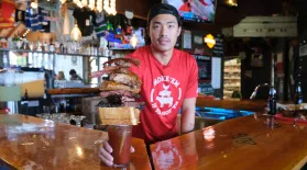 Canada’s Wildest Caesar Cocktail: asset-mezzanine-16x9