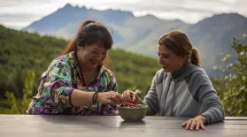 What is Alaskan Ice Cream?: asset-mezzanine-16x9