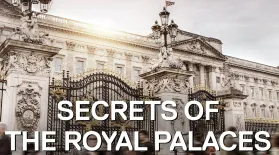 Royal Scandals: asset-mezzanine-16x9