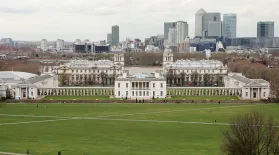 Greenwich Palace: asset-mezzanine-16x9