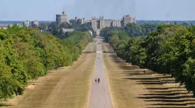 Windsor Castle: asset-mezzanine-16x9