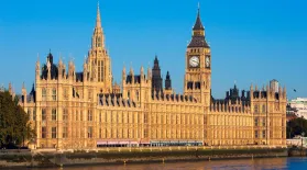 Westminster: asset-mezzanine-16x9
