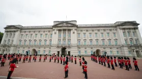 Buckingham Palace: asset-mezzanine-16x9