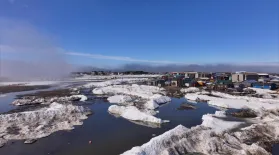 Alaska's Vanishing Native Villages: asset-mezzanine-16x9
