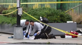 Israeli embassy killings investigated as terrorism: asset-mezzanine-16x9