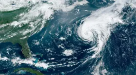 NOAA cuts make it harder to prepare for severe weather: asset-mezzanine-16x9