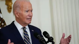 When Biden started showing signs of decline: asset-mezzanine-16x9