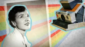The Women of Polaroid: asset-mezzanine-16x9