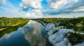 How Geology Influenced Cotton Production: asset-mezzanine-16x9