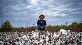 Meet the 'Puff Daddy' of Cotton: asset-mezzanine-16x9