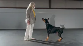 A Day at a Canine Freestyle Dance Class: asset-mezzanine-16x9