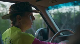 Cruising the Everglades with a Burmese Python Hunter: asset-mezzanine-16x9