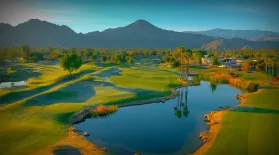 The Watery Price Of Golf Courses & Lawns: asset-mezzanine-16x9