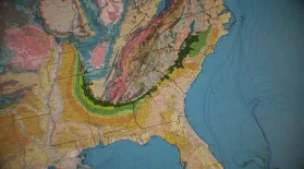 How An Ancient Ocean Shaped Us History: asset-mezzanine-16x9