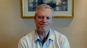 Inside the Future of College Sports: NCAA Pres. Breaks Down Major Reforms: asset-mezzanine-16x9