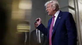 Washington Week with The Atlantic full episode, 5/30/25: asset-mezzanine-16x9