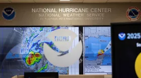 June 1, 2025 - PBS News Weekend full episode: asset-mezzanine-16x9