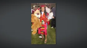 Georgia teen says ICE detention was 'life-altering': asset-mezzanine-16x9