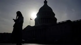 June 4, 2025 - PBS News Hour full episode: asset-mezzanine-16x9
