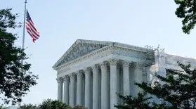 News Wrap: Mexico's suit against gun manufacturers blocked: asset-mezzanine-16x9