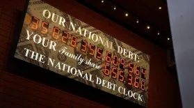 Explaining the national debt and how we got here: asset-mezzanine-16x9