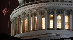 Breaking down Trump's 'Big Beautiful Bill' and its impact: asset-mezzanine-16x9