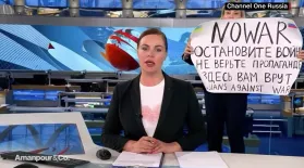 Russian TV Protester: It Was "Impossible to Stay Silent": asset-mezzanine-16x9